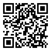 http://nuojin.vip/post/68670.html