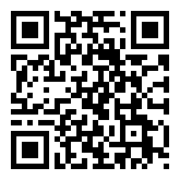 http://nuojin.vip/post/68671.html