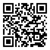 http://nuojin.vip/post/68672.html