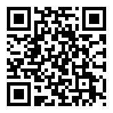 http://nuojin.vip/post/68673.html