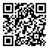 http://nuojin.vip/post/68674.html
