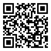 http://nuojin.vip/post/68675.html