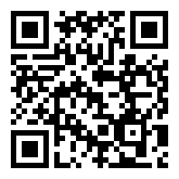 http://nuojin.vip/post/68676.html