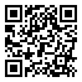 http://nuojin.vip/post/68679.html