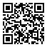 http://nuojin.vip/post/68680.html