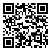 http://nuojin.vip/post/68681.html