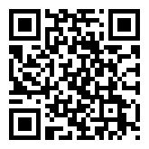 http://nuojin.vip/post/68682.html