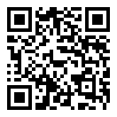 http://nuojin.vip/post/68683.html