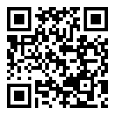http://nuojin.vip/post/68684.html