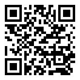 http://nuojin.vip/post/68685.html