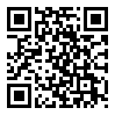 http://nuojin.vip/post/68686.html