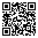 http://nuojin.vip/post/68687.html