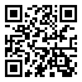 http://nuojin.vip/post/68688.html