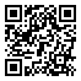 http://nuojin.vip/post/68689.html