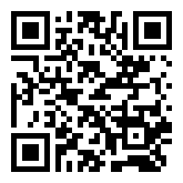 http://nuojin.vip/post/68691.html