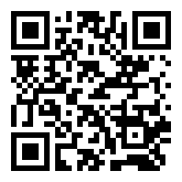 http://nuojin.vip/post/68692.html