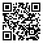 http://nuojin.vip/post/68693.html