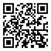 http://nuojin.vip/post/68694.html
