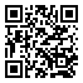 http://nuojin.vip/post/68695.html