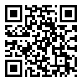 http://nuojin.vip/post/68696.html