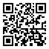 http://nuojin.vip/post/68697.html
