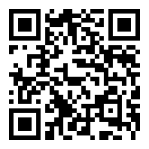 http://nuojin.vip/post/68698.html