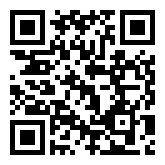 http://nuojin.vip/post/68699.html