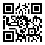 http://nuojin.vip/post/687.html