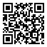 http://nuojin.vip/post/68701.html