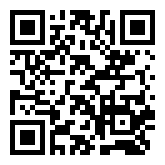 http://nuojin.vip/post/68702.html