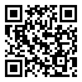 http://nuojin.vip/post/68703.html