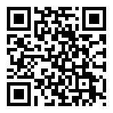 http://nuojin.vip/post/68704.html