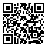 http://nuojin.vip/post/68705.html