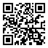 http://nuojin.vip/post/68706.html