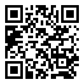 http://nuojin.vip/post/68707.html