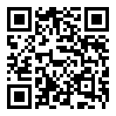 http://nuojin.vip/post/68708.html