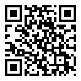 http://nuojin.vip/post/68709.html