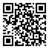 http://nuojin.vip/post/68710.html