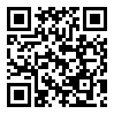 http://nuojin.vip/post/68711.html