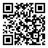http://nuojin.vip/post/68712.html