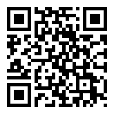 http://nuojin.vip/post/68713.html