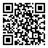 http://nuojin.vip/post/68714.html