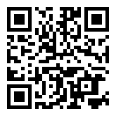 http://nuojin.vip/post/68715.html