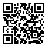 http://nuojin.vip/post/68716.html