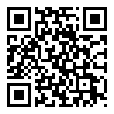 http://nuojin.vip/post/68717.html