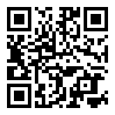 http://nuojin.vip/post/68718.html