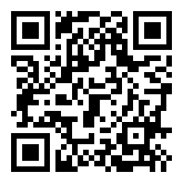 http://nuojin.vip/post/68719.html