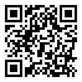 http://nuojin.vip/post/68720.html