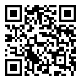 http://nuojin.vip/post/68721.html