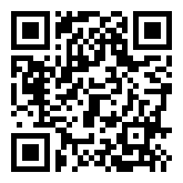 http://nuojin.vip/post/68722.html
